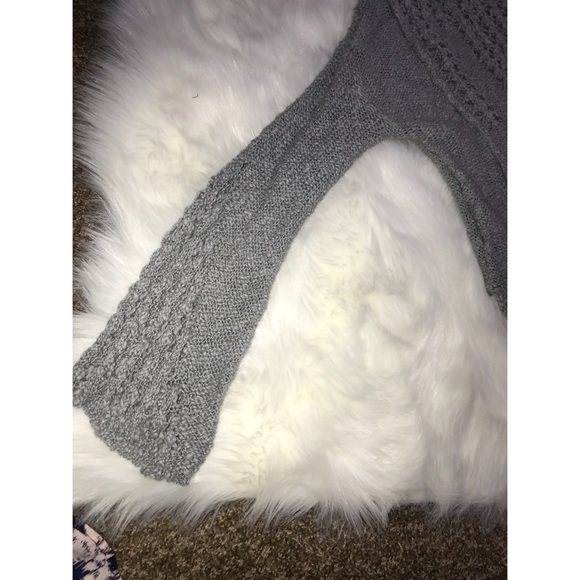 Arizona Boho Sweater - Picture 4 of 6